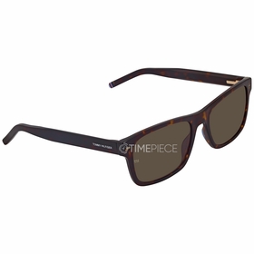 Tommy Hilfiger TH 1794/S 0086 55  Unisex  Sunglasses