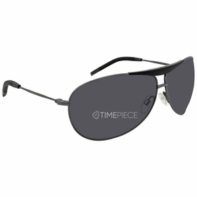 Tommy Hilfiger TH 1796/S 0KJ1/IR 69  Mens  Sunglasses