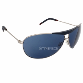 Tommy Hilfiger TH 1796/S 0R81/KU 69  Unisex  Sunglasses