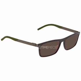 Tommy Hilfiger TH 1799/S 0086/70 59  Mens  Sunglasses