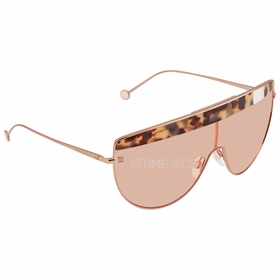 Tommy Hilfiger TH 1807/S 0DDB/U1 99  Ladies  Sunglasses