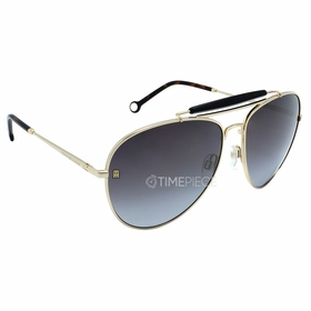 Tommy Hilfiger TH 1808/S 0J5G/FQ 61  Ladies  Sunglasses