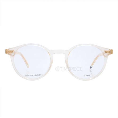 Tommy Hilfiger TH 1813 0HAM 49  Mens  Eyeglasses