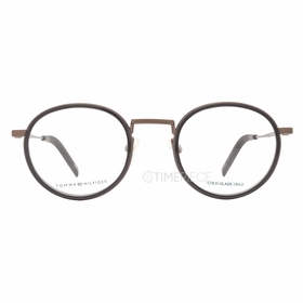 Tommy Hilfiger TH 1815 0R6S 49  Mens  Eyeglasses