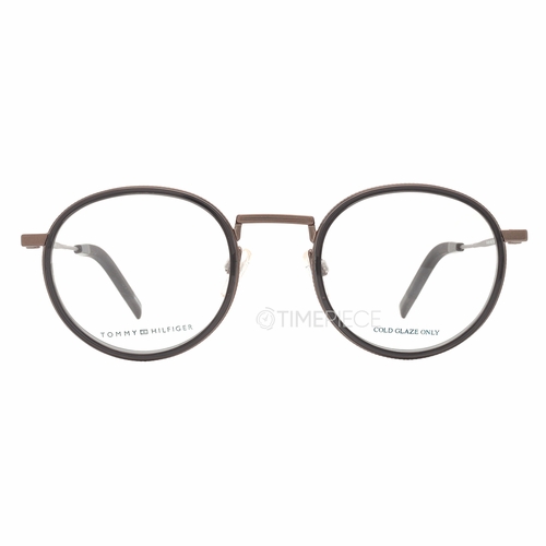 Tommy Hilfiger TH 1815 0R6S 49  Mens  Eyeglasses