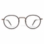Tommy Hilfiger TH 1815 0R6S 49  Mens  Eyeglasses