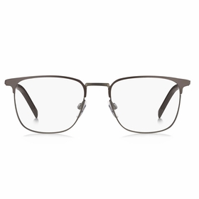 Tommy Hilfiger TH 1816 04IN 52  Mens  Eyeglasses