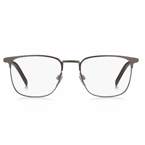 Tommy Hilfiger TH 1816 04IN 52  Mens  Eyeglasses