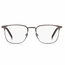 Tommy Hilfiger TH 1816 04IN 52  Mens  Eyeglasses