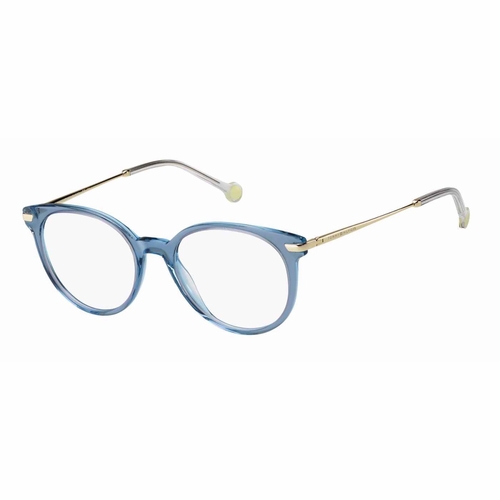 Tommy Hilfiger TH 1821 0PJP 51  Ladies  Eyeglasses
