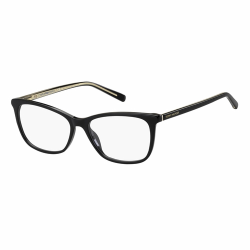 Tommy Hilfiger TH 1825 807 53  Ladies  Eyeglasses
