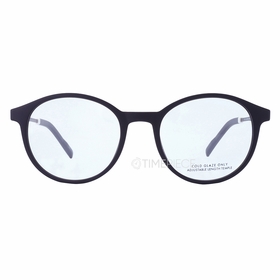 Tommy Hilfiger TH 1832 0003 51  Mens  Eyeglasses