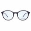 Tommy Hilfiger TH 1832 0003 51  Mens  Eyeglasses