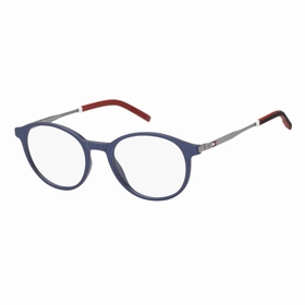 Tommy Hilfiger TH 1832 0FLL 51  Mens  Eyeglasses