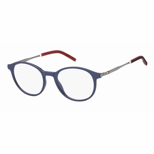 Tommy Hilfiger TH 1832 0FLL 51  Mens  Eyeglasses