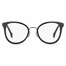 Tommy Hilfiger TH 1837 0R6S 52  Ladies  Eyeglasses