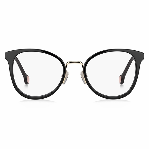Tommy Hilfiger TH 1837 0R6S 52  Ladies  Eyeglasses