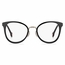 Tommy Hilfiger TH 1837 0R6S 52  Ladies  Eyeglasses