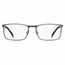 Tommy Hilfiger TH 1844 04VF 55  Mens  Eyeglasses