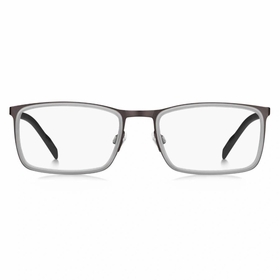 Tommy Hilfiger TH 1844 04VF 55  Mens  Eyeglasses