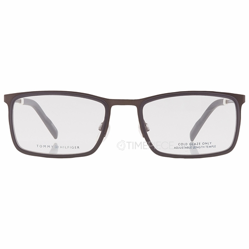 Tommy Hilfiger TH 1844 0RIW 55  Mens  Eyeglasses