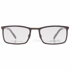 Tommy Hilfiger TH 1844 0RIW 55  Mens  Eyeglasses