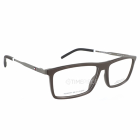 Tommy Hilfiger TH 1847 0YZ4 55  Mens  Eyeglasses