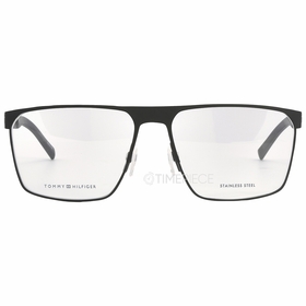 Tommy Hilfiger TH 1861 0003 61  Mens  Eyeglasses