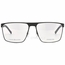 Tommy Hilfiger TH 1861 0003 61  Mens  Eyeglasses