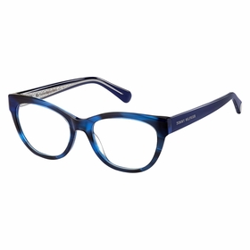 Tommy Hilfiger TH 1863 038I 53  Ladies  Eyeglasses