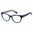 Tommy Hilfiger TH 1863 038I 53  Ladies  Eyeglasses