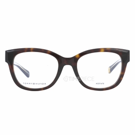Tommy Hilfiger TH 1864 0086 51  Ladies  Eyeglasses