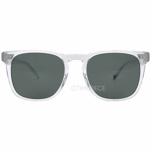 Tommy Hilfiger TH 1887/S 0900/QT 52  Mens  Sunglasses