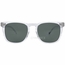 Tommy Hilfiger TH 1887/S 0900/QT 52  Mens  Sunglasses