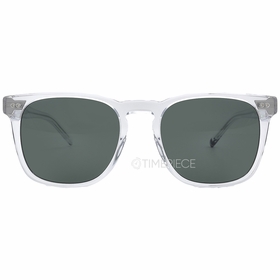 Tommy Hilfiger TH 1887/S 0900/QT 52  Mens  Sunglasses