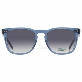 Tommy Hilfiger TH 1887/S 0PJP/9O 52  Mens  Sunglasses