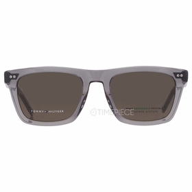 Tommy Hilfiger TH 1890/S 0KB7/IR 52  Mens  Sunglasses