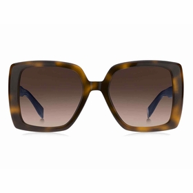 Tommy Hilfiger TH 1894/S 005L/HA 54  Ladies  Sunglasses