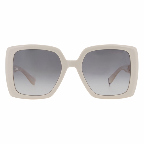 Tommy Hilfiger TH 1894/S 0SZJ/9O 54  Ladies  Sunglasses