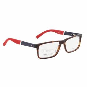 Tommy Hilfiger TH 1909 0086 54  Mens  Eyeglasses