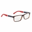 Tommy Hilfiger TH 1909 0086 54  Mens  Eyeglasses
