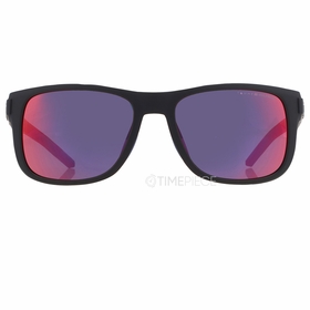 Tommy Hilfiger TH 1913/S 0003/MI 55  Mens  Sunglasses