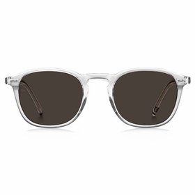 Tommy Hilfiger TH 1939/S 0900/70 51  Mens  Sunglasses