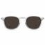 Tommy Hilfiger TH 1939/S 0900/70 51  Mens  Sunglasses
