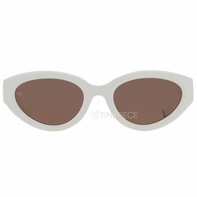 Tommy Hilfiger TH 1957/S 0SZJ/70 54  Mens  Sunglasses