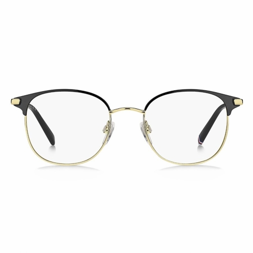 Tommy Hilfiger TH 2003 02M2 49/19  Ladies  Eyeglasses