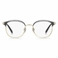 Tommy Hilfiger TH 2003 02M2 49/19  Ladies  Eyeglasses