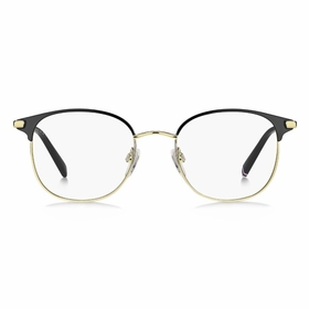 Tommy Hilfiger TH 2003 02M2 49/19  Ladies  Eyeglasses