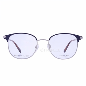 Tommy Hilfiger TH 2003 0ECJ 49  Ladies  Eyeglasses