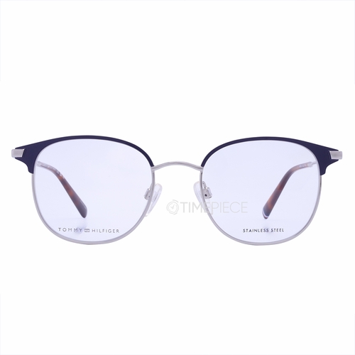 Tommy Hilfiger TH 2003 0ECJ 49  Ladies  Eyeglasses